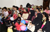MOM - Moms of Mangalores maiden venture brings Mangalore moms together